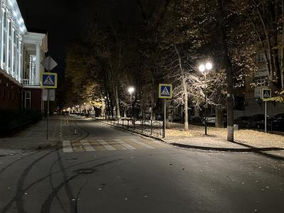 Прикрепленное изображение: IMG_4617.jpeg